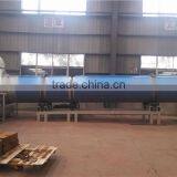 No Damage Coco Peat Dryer Machine/coco Peat Dryer With Good Quality thumbnail-1