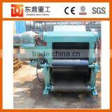 Forestry Machinery Wood Chipper Machine for Logs Wood thumbnail-4