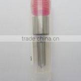 Japan Truck FD42 Engine Spare Parts Injector Nozzle DLLA161PN132 thumbnail-2