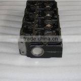 New Mazda Truck TF T4000 Cylinder Head thumbnail-4