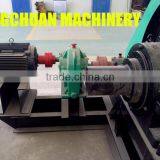 Chinese Supplier High Quality Small Ball Mill For Sale thumbnail-4