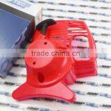 Recoil Starter Complete for ST Trimmer FS38 FS45 FS55 FS55C FC55 HL45 KM55 Spare Parts OEM# 4140 190 4009 thumbnail-1