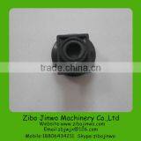 Adaptor for Milk Pulsator thumbnail-1