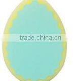 Natural Cosmetic Sponge Unhair Sponge thumbnail-3