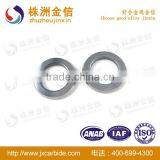 Factory Direct Tungsten Carbide Glass Cutter thumbnail-2