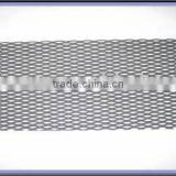 MMO Mesh Anode for Cathodic Protection thumbnail-1