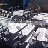 Hull Anodes on Ships thumbnail-1