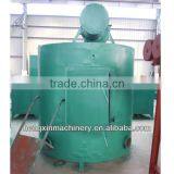 Biomass Coal Making BBQ Charcoal Carbonization Oven thumbnail-1