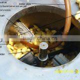 Professional Potato Peeler thumbnail-1