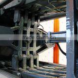 1080T Energy-saving Plastic Mold Injection Machine thumbnail-4