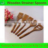 Hot Selling New Popular European Spoon Set thumbnail-1