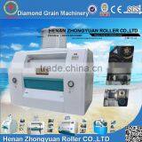 60t Wheat Grinding Machine, Wheat Flour Grinding Machine,wheat Flour Grinding Equipment thumbnail-1