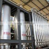 Win Win Project Waste Tyre Pyrolysis Plant Manufacturers From China thumbnail-2