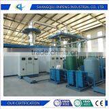 Crude Oil Refinery Distillation Plant With CE ISO thumbnail-5