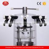 Industrial Vacuum Drying Oven thumbnail-3