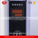 (KD)High Quality Low Price Lab Glass Mixer thumbnail-5