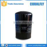 Engines 12V2000 16V2000 18V2000 Fuel Filter 0020920601 thumbnail-1