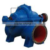 Bathmate Centrifugal Pump thumbnail-2