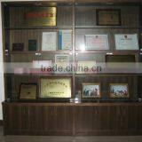 AET Capsule Automatic Segregator thumbnail-3