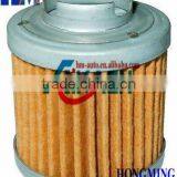 Filtro Olio Kitaco Pit-Bike MiniGP YX Takegawa Daytona (15412-HB6-003) thumbnail-1