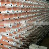 There Knot Fishing Net Machine thumbnail-4