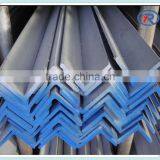 Prime A36 Mild Equal Angle Steel,construction Material Steel Angle thumbnail-2