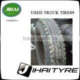Used Truck Tires All sizes 22.5 and 24.5