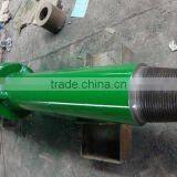 HDD Reamer for Horizental Directional Drilling/drill Opener for Horizental Directional Drilling/ for Sale Manufacturer China thumbnail-1