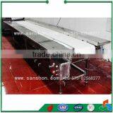 Salted Pepper Dewatering Line thumbnail-5