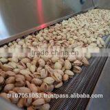 PISTACHIO ROASTING MACHINE (Model:EVRO 2500) thumbnail-2