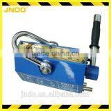 Hoisting Powerful Electromagnetic Chuck Magnetic Chuck thumbnail-5