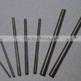 TiC Ceramic Carbide Rods for Drill Use thumbnail-2
