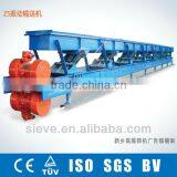 Widely Known Xinxiang Gaofu Vibrating Conveyor for Transportation thumbnail-1