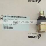 HISUN 500cc ATV Spare Parts Ball Joint B, Steering Knuckle PJ000005250A0100 thumbnail-1