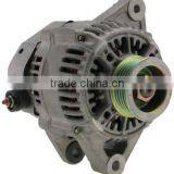 Alternator for Toyota Part No.: ,27060-15100,27060-15110,27060-15140 thumbnail-4