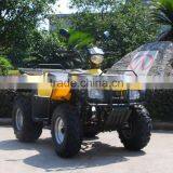 QUAD ATV 250CC TRUCKS FOR SALE thumbnail-4