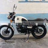 Retro Motorcycles thumbnail-2