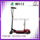 For Grear Fun 120W Foldable Electric Scooters SX-E1013-100 thumbnail-4