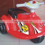 Skid Ride on Toy thumbnail-1