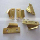 Sheet Metal Stamped Parts thumbnail-2