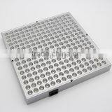 2016 Update 14w 225 Chips SMD Led Grow Lights thumbnail-2
