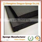 Neoprene Fabric Sheet Neoprene Material Rolls Foam Rubber thumbnail-4