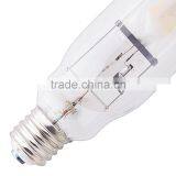 1000W MH Grow Bulb/Indoor Grow Lamp SuperPlant MH 1000W - Vegetative Growth thumbnail-5