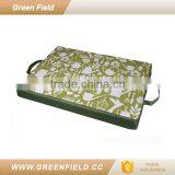 Customized Garden Kneeler Pad With Handle New Garden 2017 thumbnail-2