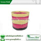 Decoration Big Garden Flower Pots,hanging Big Garden Flower Pots thumbnail-1