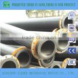 Floater & HDPE Pipe For Dredging Use,Mining Use thumbnail-5