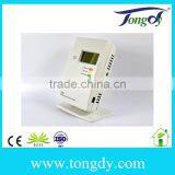 Vehicle Carbon Monoxide Detection Kitchen Rooms and Restaurants thumbnail-1