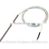 Outdoor IP66 Wireless Soil Temperature Sensor S05-ST thumbnail-2