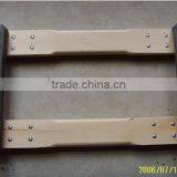 6 Foot Canada Piano Skid Mover,piano Boards thumbnail-5