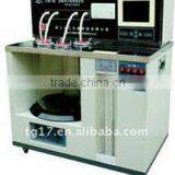 Asphalt Dynamic Viscometer thumbnail-1